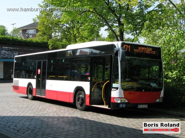 18) 8301 (ex 8101)-11,JM,BR.jpg